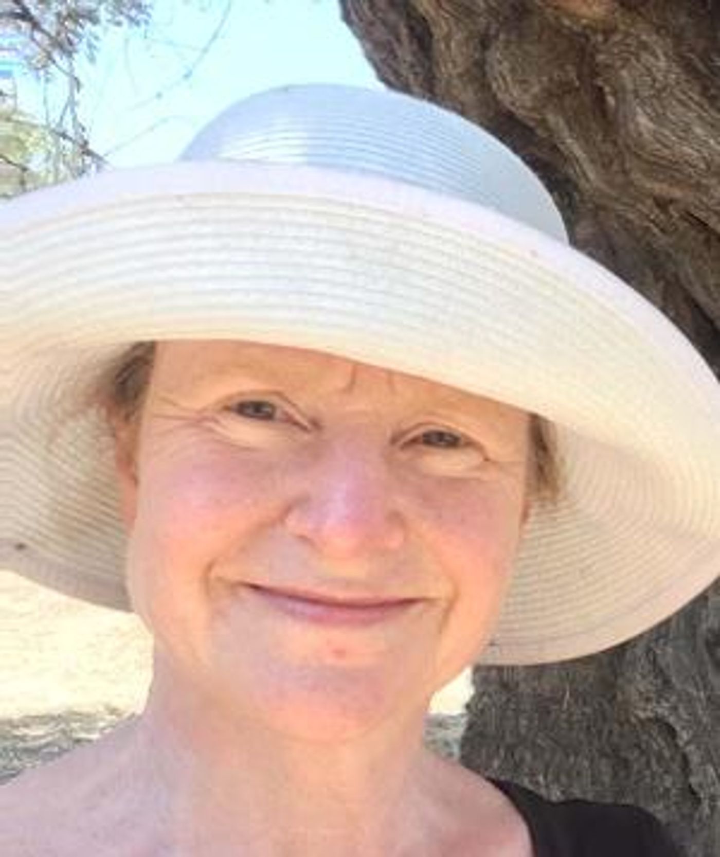 Historian Dr. Louisa Burnham to Discuss 'The Real Joan of Arc' at The Opera Company of Middlebury  Image