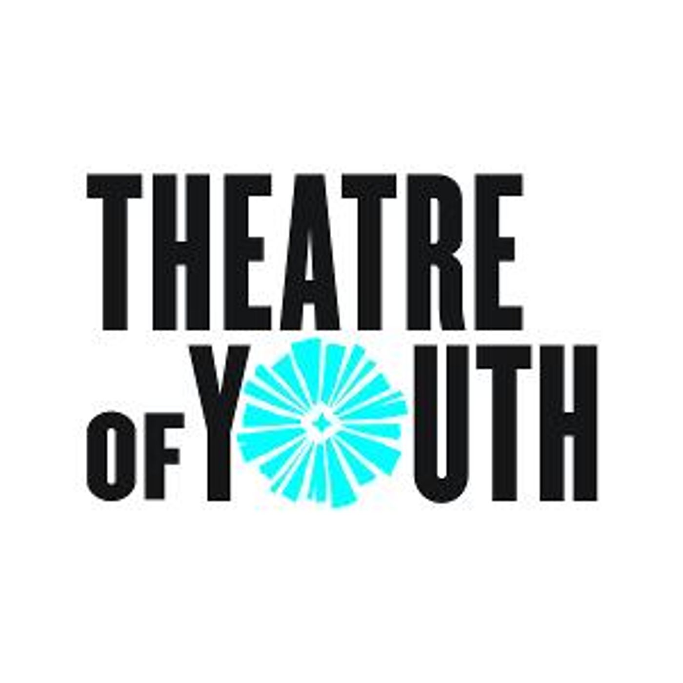 TOY Announces Unique Family Opportunity - Fall Workshops  Image