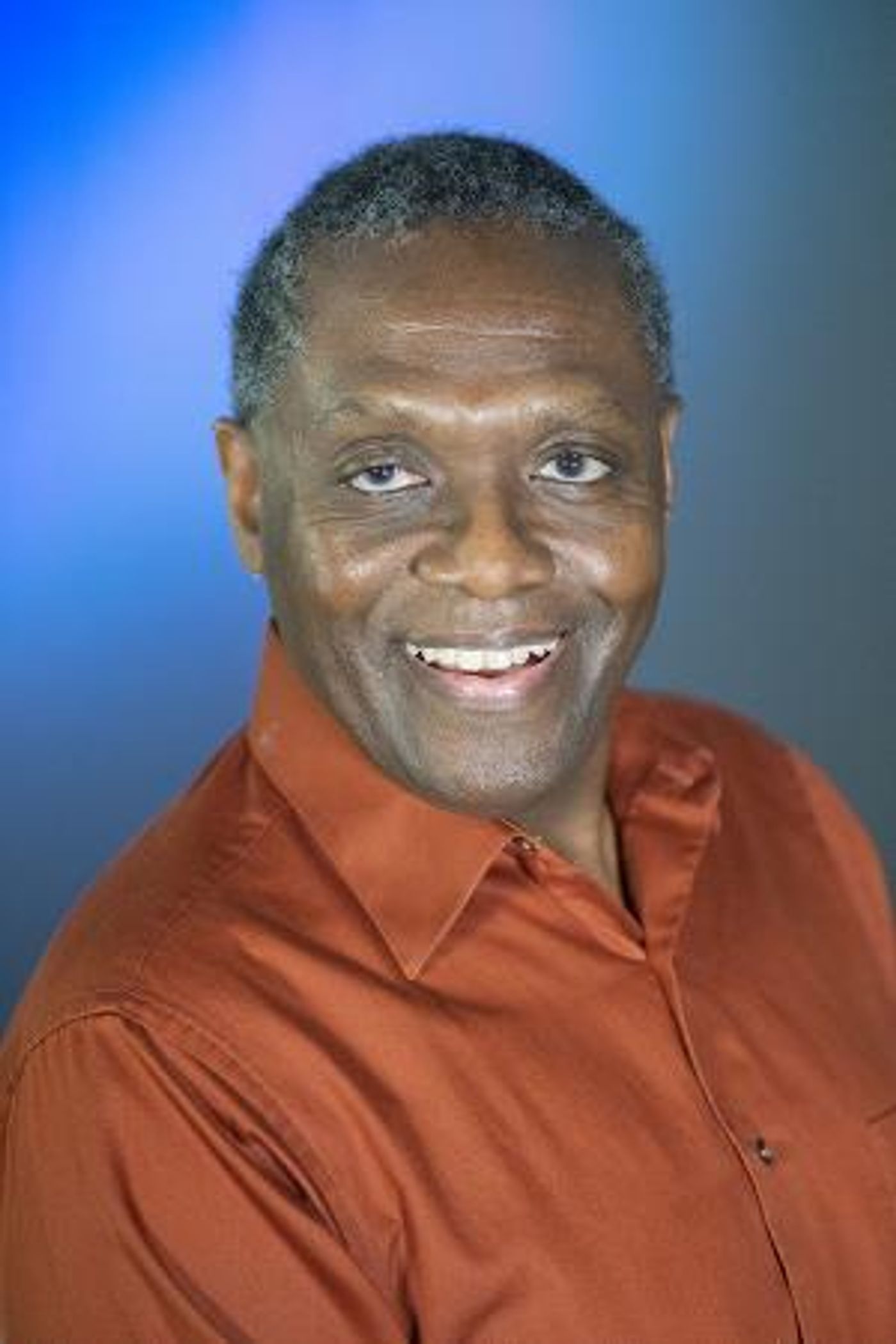 Carbonell Awards Promotes R. Kent Chambers-Wilson To Carbonell Coordinator  Image