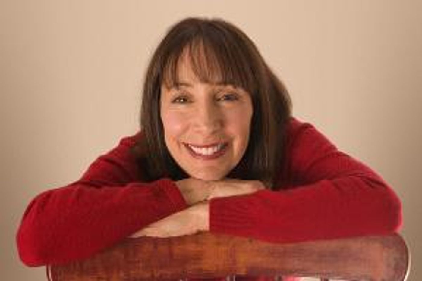 Forestburgh Playhouse Presents IN THE WORKS-IN THE WOODS, A New Theatre Festival  Image