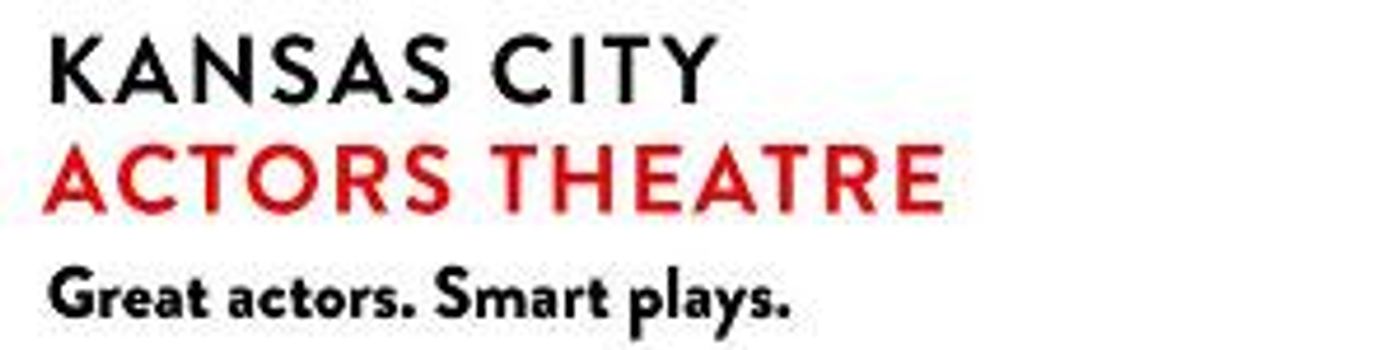 Kansas City Actors Theatre Presents World Premiere FOUR CHILDREN In Conjunction With Auschwitz Exhibit At Union Station  Image