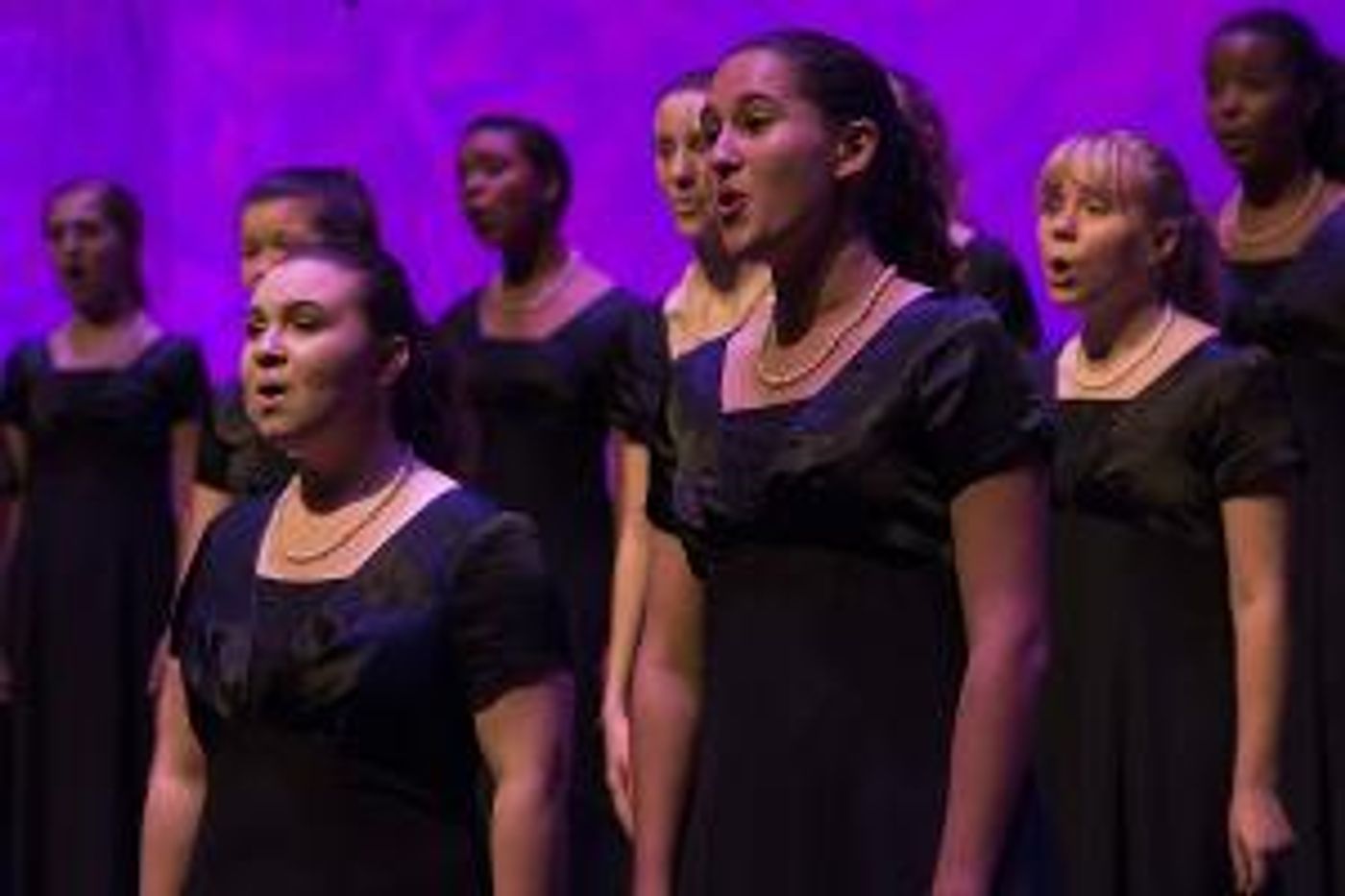 Palm Beach Symphony Presents A Family Concert On October 24  Image