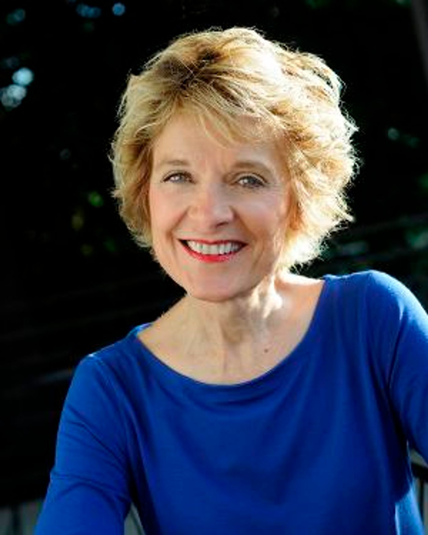 Storytelling Arts of Indiana Returns with 34th Season This Month  Image