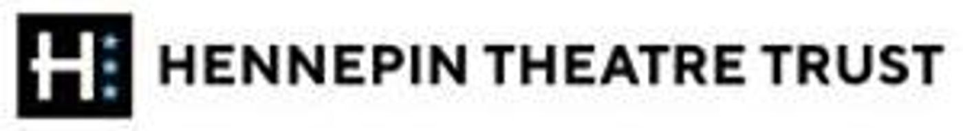 Hennepin Theatre Trust Announces Vaccination Requirement Policy For Guests At The Orpheum, State And Pantages Theatres  Image