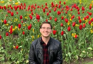 Town Hall Theatre Announces New Voices  Image