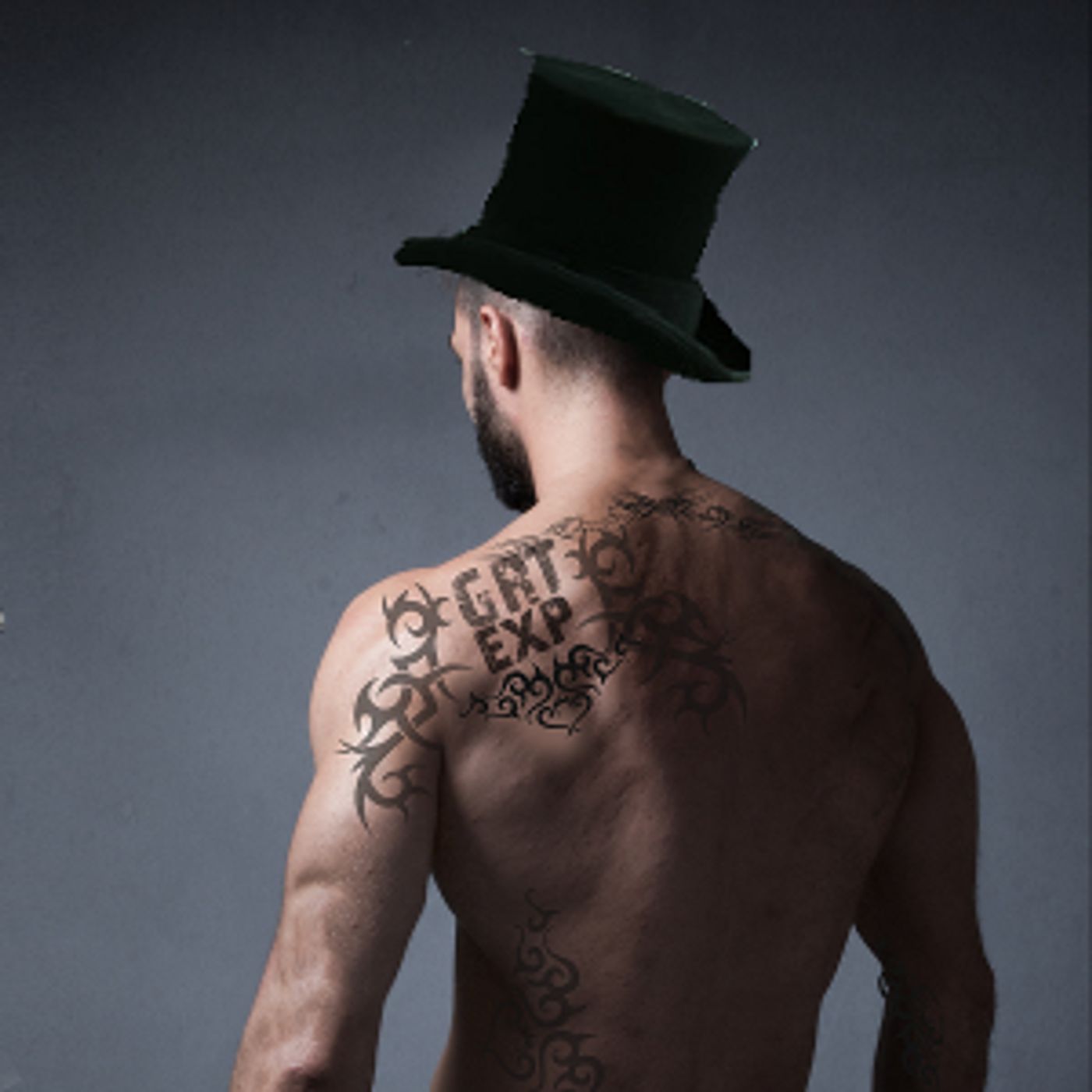 Rotherhithe Playhouse Offers Free Tickets To GREAT EXPECTATIONS To Those Accessing Food Banks Or Subsidised School Meals  Image