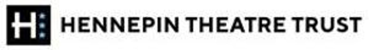 Hennepin Theatre Trust Partners With Minneapolis Musical Theatre And The Chambers Hotel To Showcase Minne-Musicals  Image
