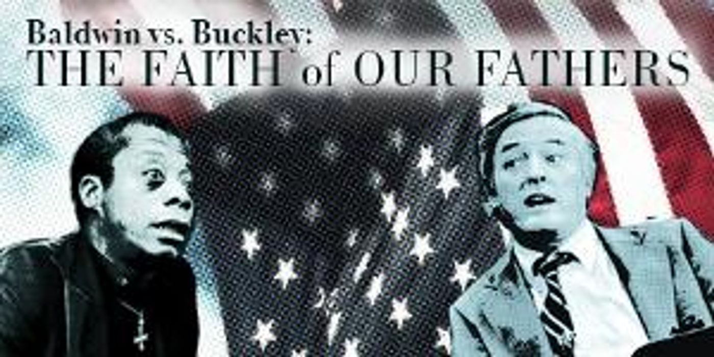 Syracuse Stage Begins Season With Free Fully Staged Professional Reading  Image