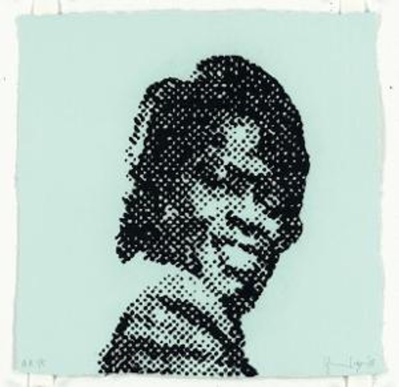 Artpace San Antonio Celebrates 25 Years Of Artists-in-Residence  Image