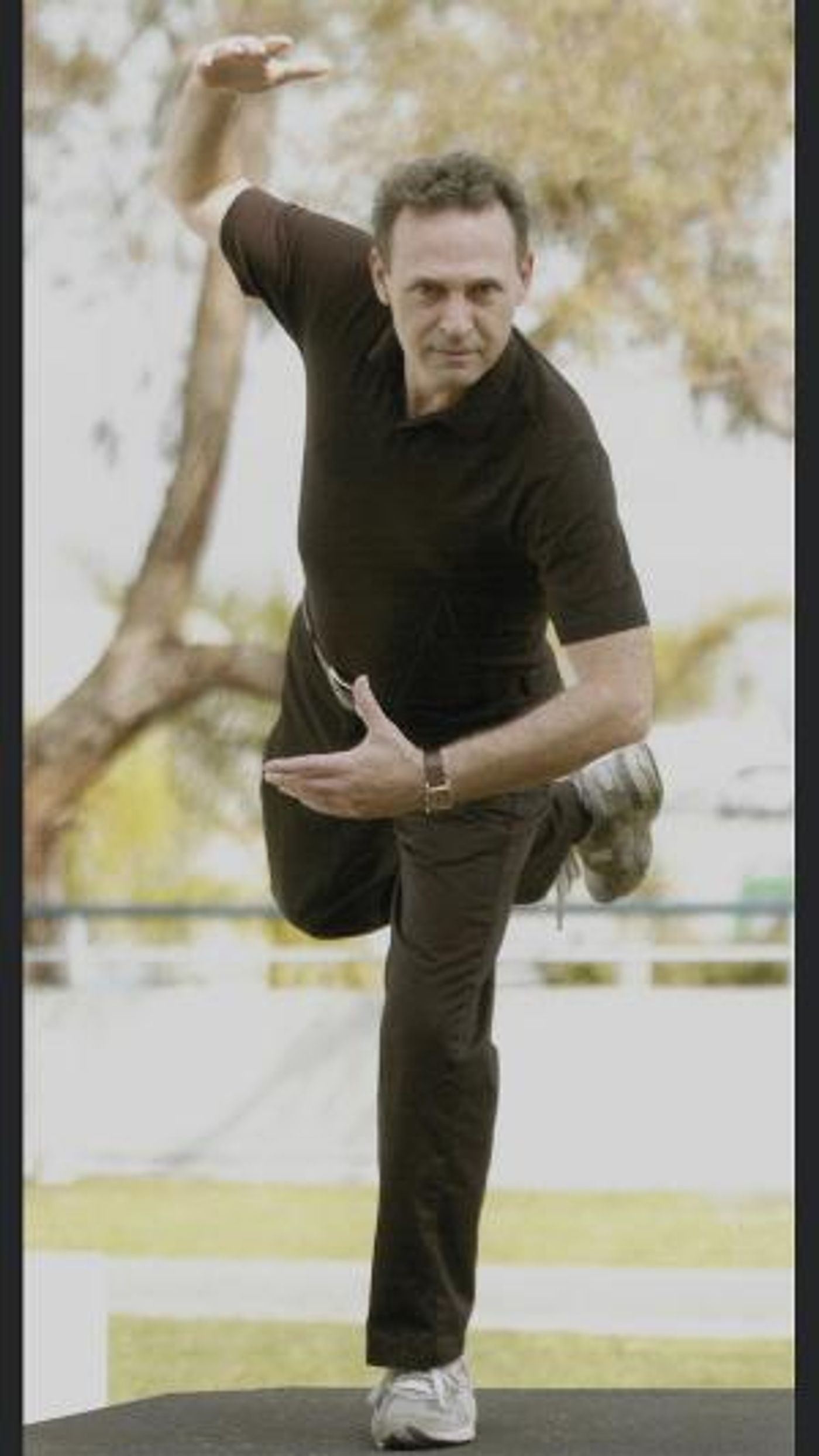 Scott Weintraub Opens Pontine Theatre's 44th Season This Month  Image