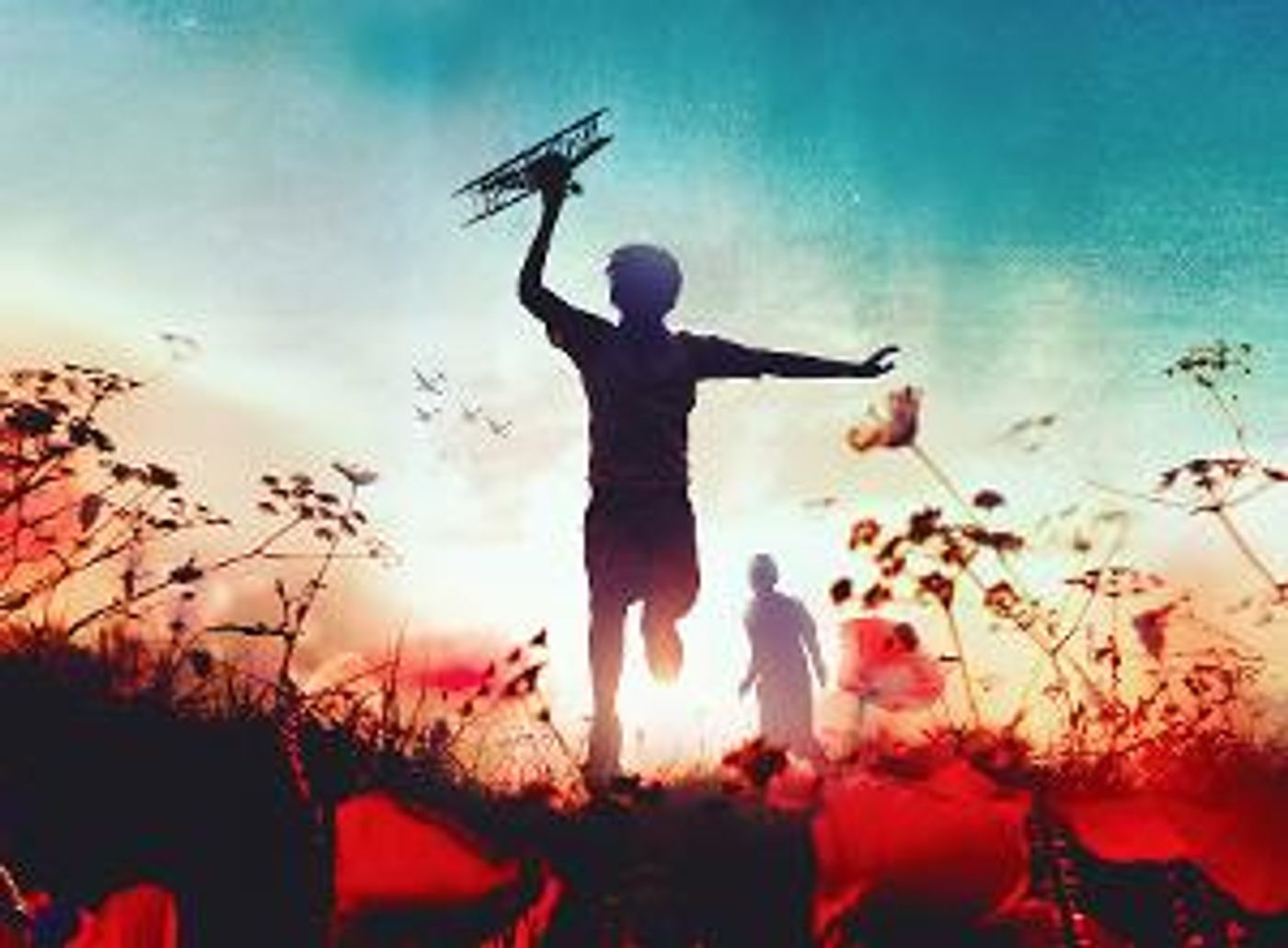 Michael Morpurgo's PRIVATE PEACEFUL Announces UK Tour  Image