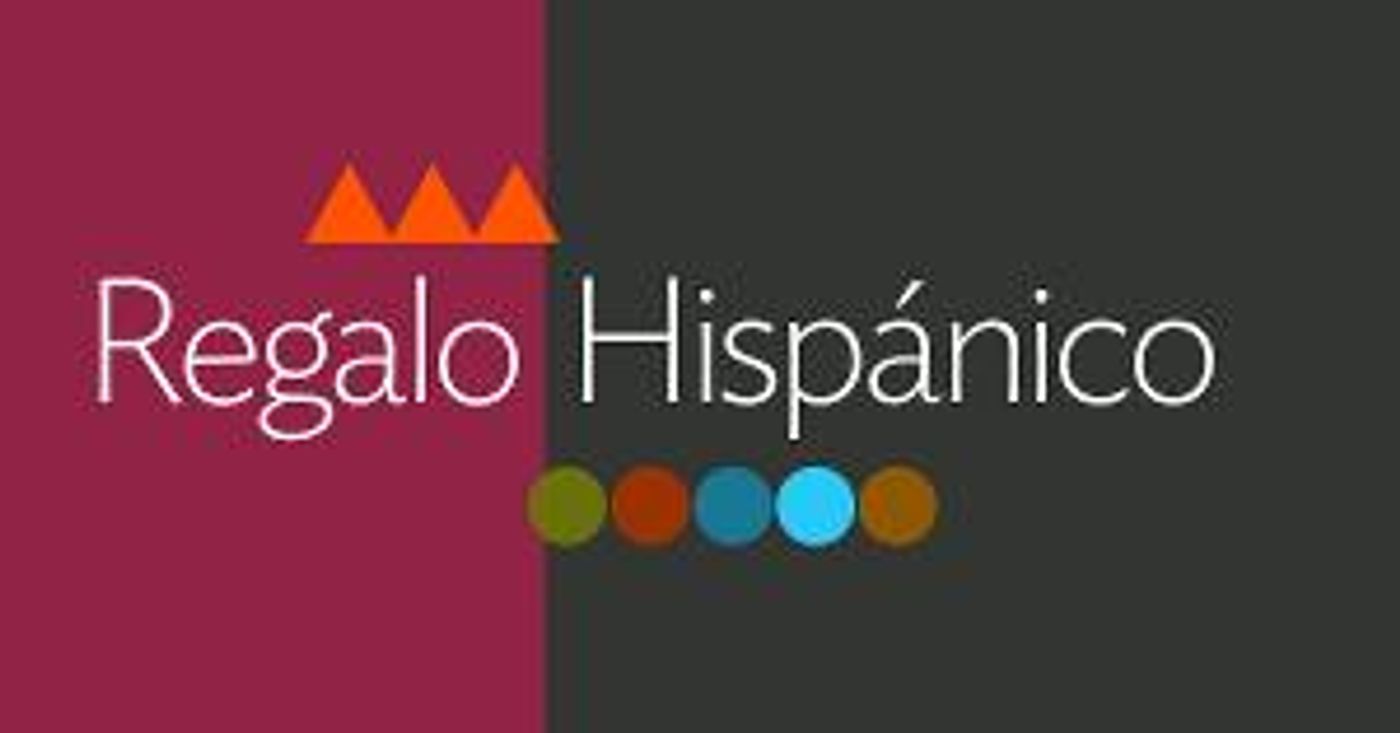 Accent Dance NYC Celebrates Hispanic Heritage A Month with A World Premiere, Tango, Salsa and More  Image