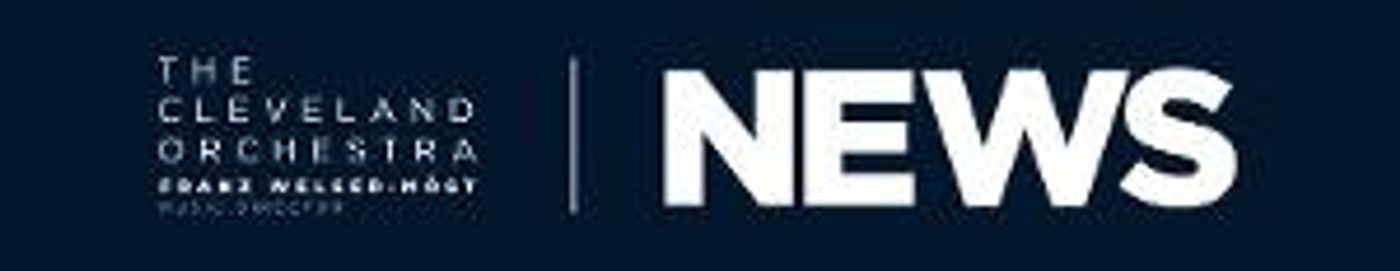 Severance Hall Announces Covid-19 Health & Safety Updates For 2021-22 Season  Image