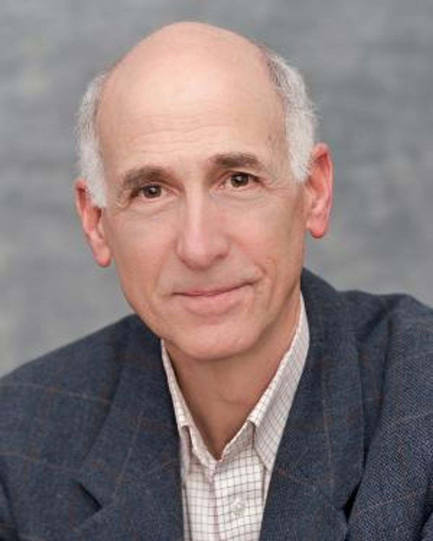 Cast Announced for TWO JEWS WALK INTO A WAR… At Playhouse On Park  Image