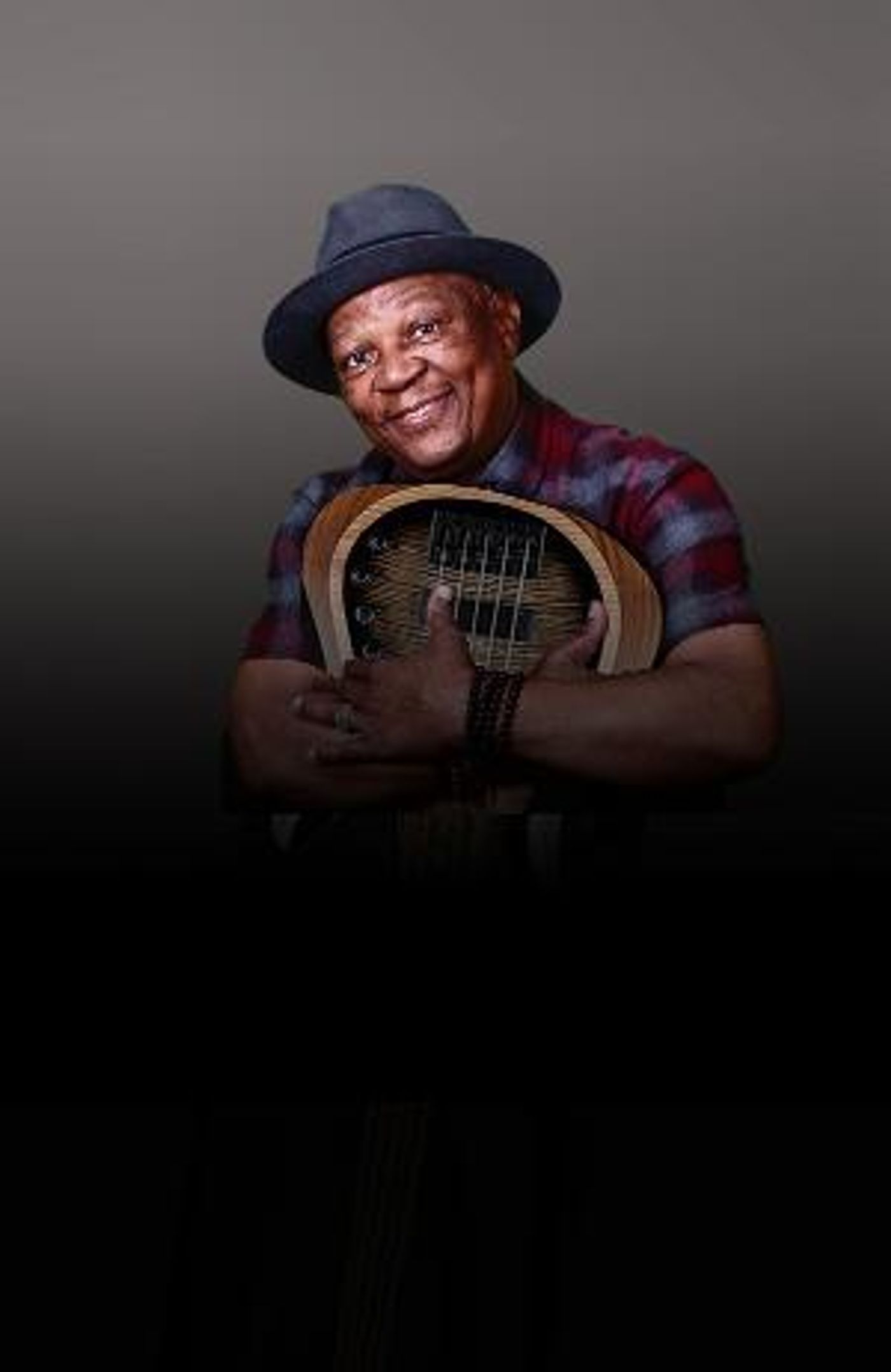 GRAMMY-Winner Bakithi Kumalo to Perform Live in Concert at Grand Annex  Image