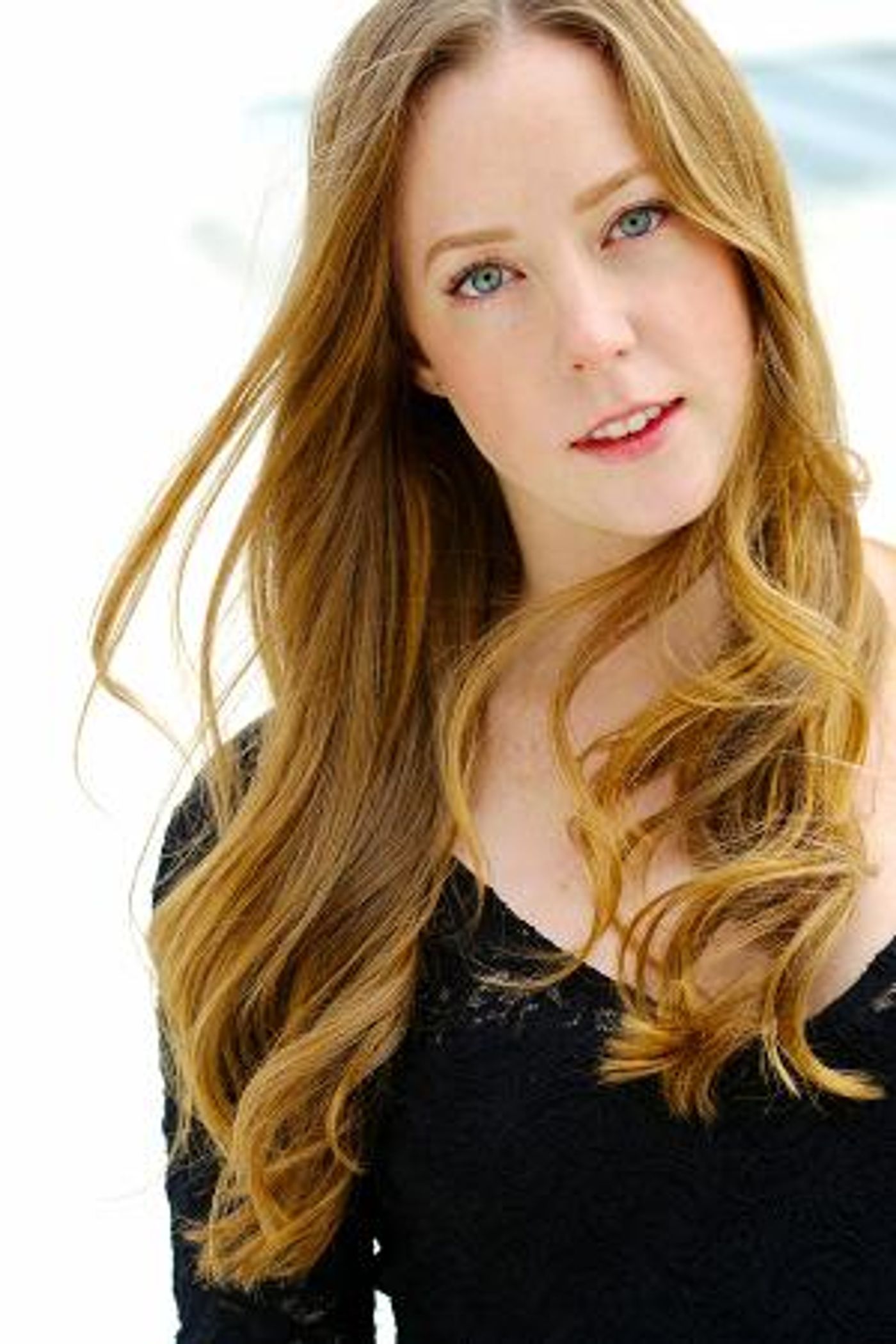 Mountain Play Announces Casting for CAMELOT  Image