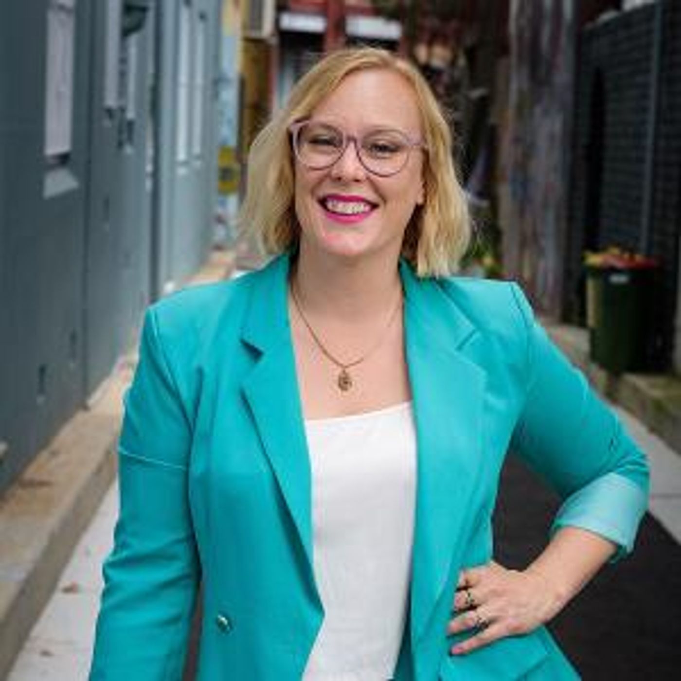 Darlinghurst Theatre Company Restructures As 30th Anniversary Approaches  Image