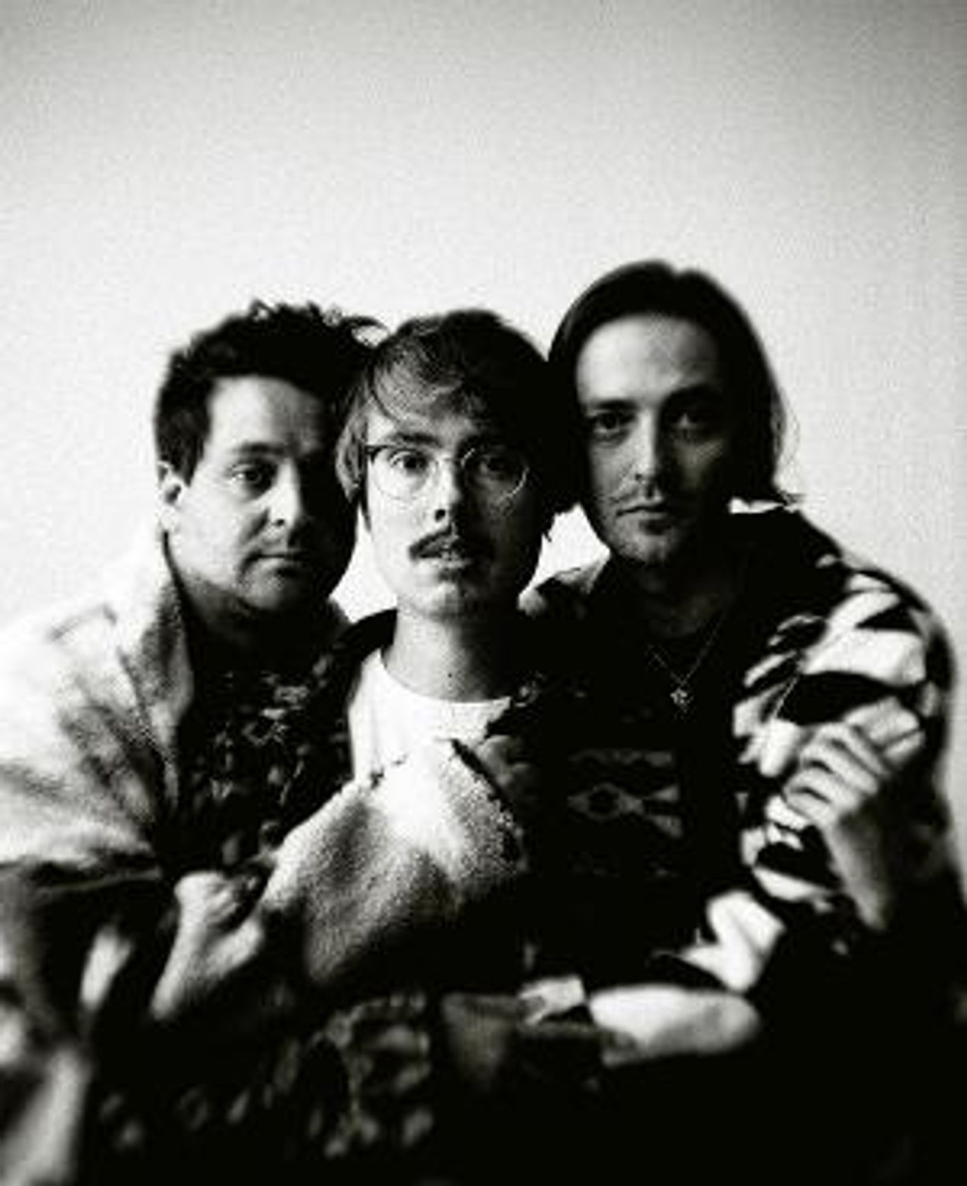 10th KeyBank Rochester Fringe Announces Lineup For This Month  Image