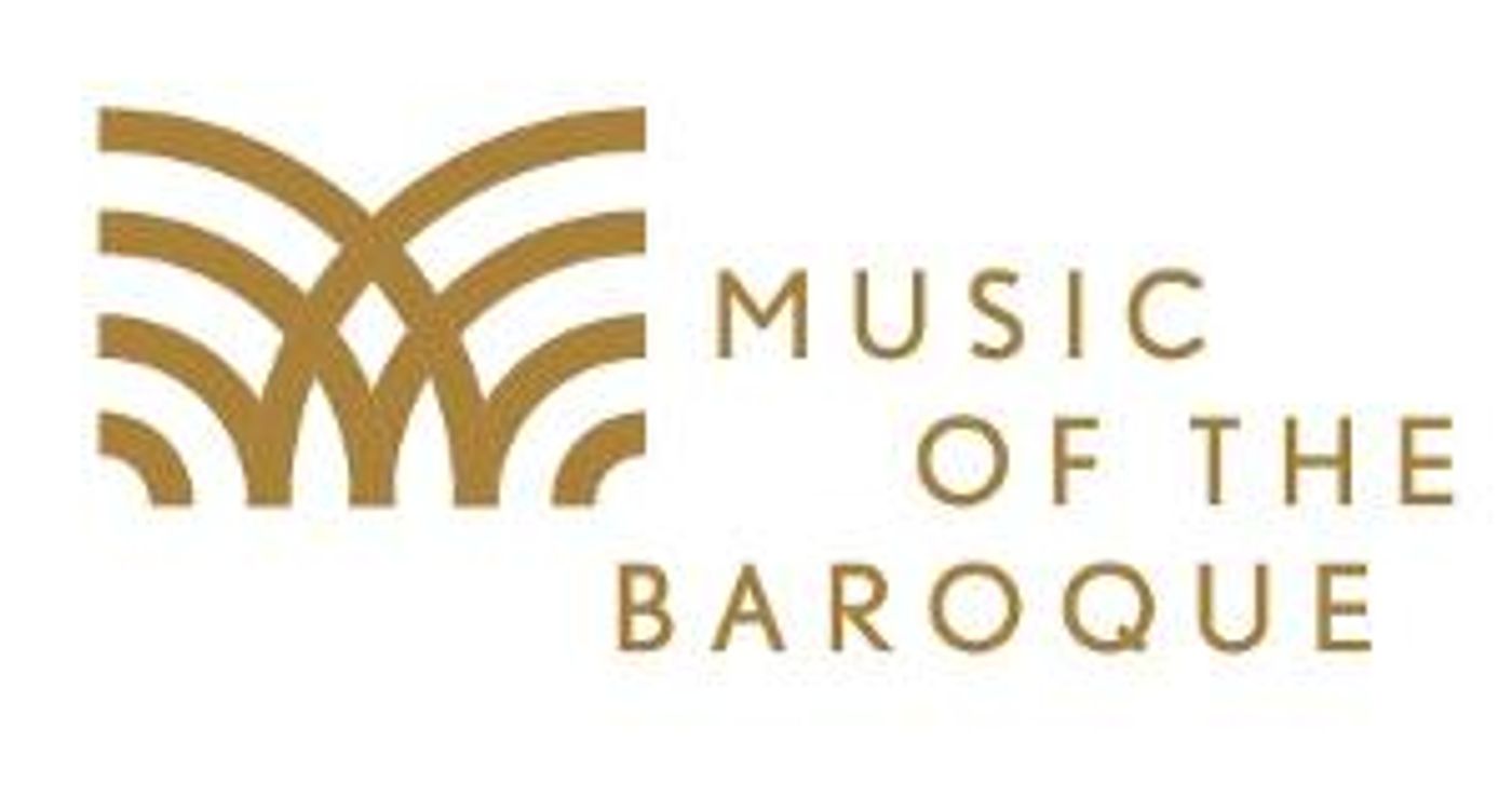 Music Of The Baroque Presents The Midwest Premiere Of THE CHEVALIER A Play With Music  Image