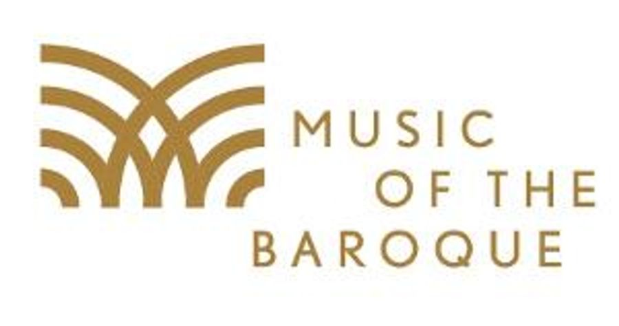 Music Of The Baroque Presents The Midwest Premiere Of THE CHEVALIER A Play With Music Image