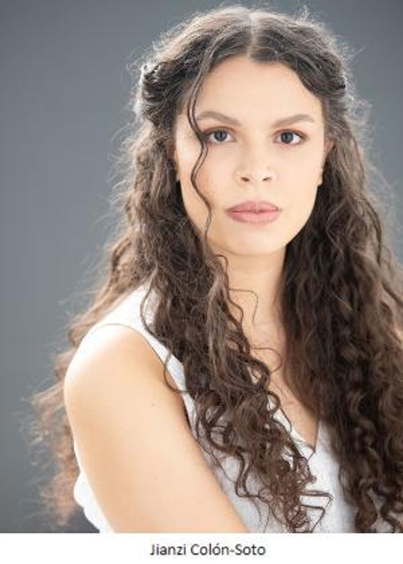 Performance Of LADY CAPULET, A Prequel To Romeo & Juliet, Will Take Place at Farm Arts Collective  Image