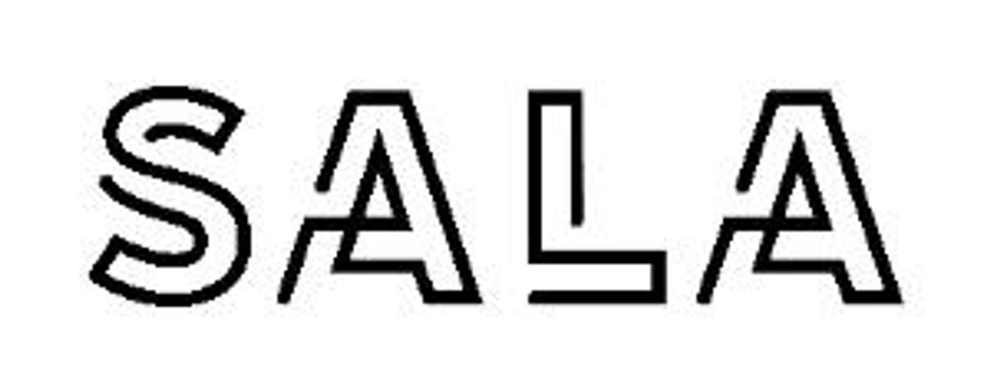 SALA Festival Announces Award Winners For 2021  Image