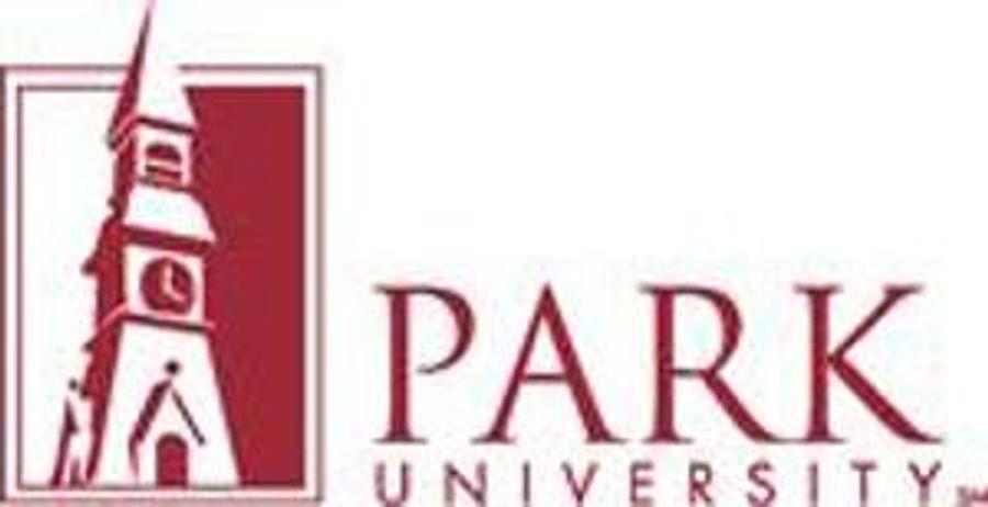 Park University's International Center for Music Orchestra to Host First Concert of 2021-22 Season Image