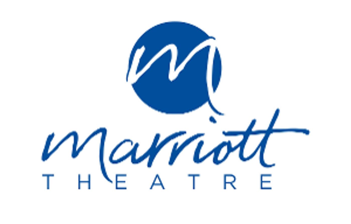 Marriott Theatre Presents AND THE WORLD GOES 'ROUND Featuring Broadway Veterans  Image