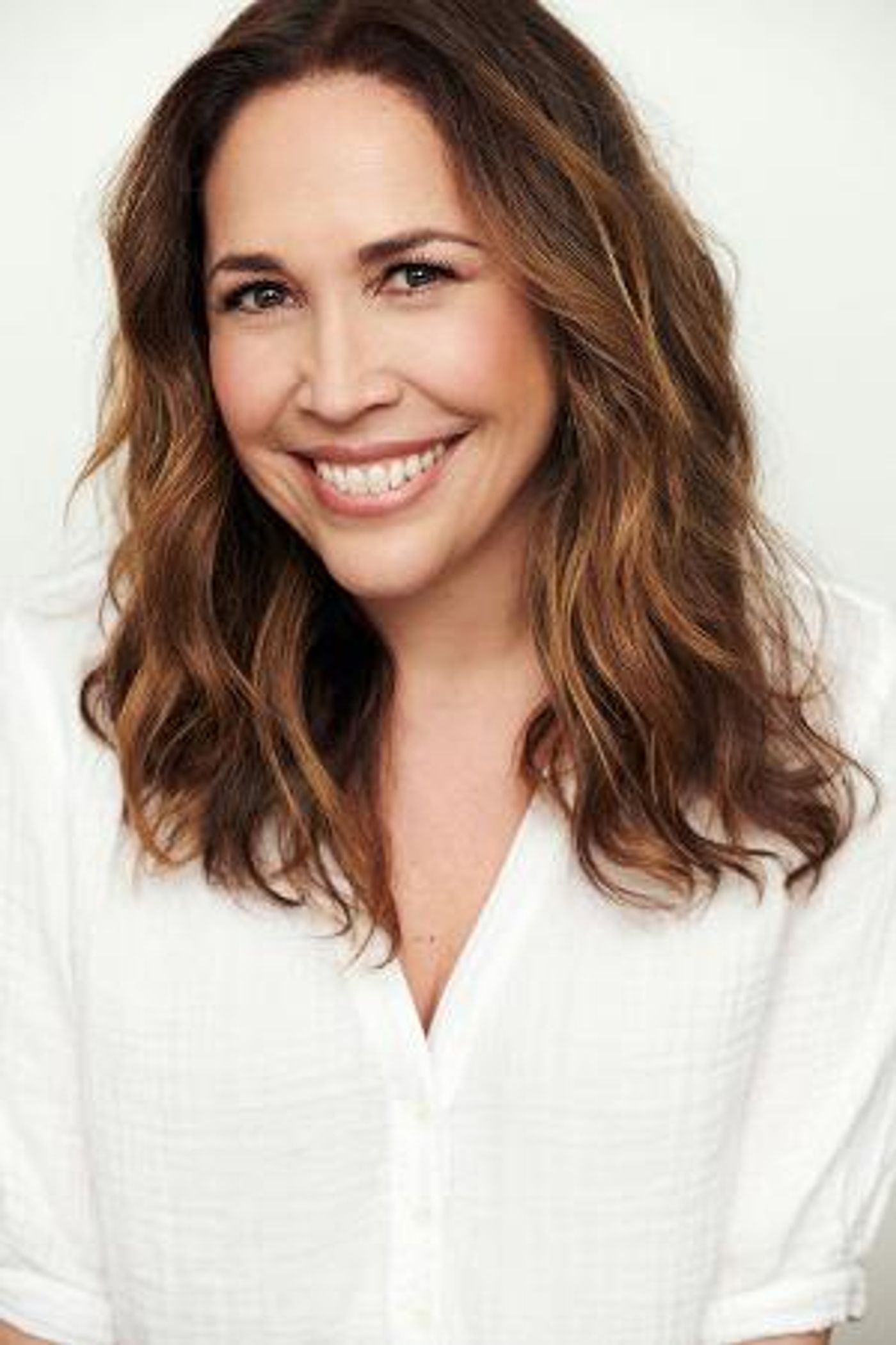 Andréa Burns, Shereen Pimentel, Emilio Sosa and More Will Headline New York Theatre Barn's Latinx Theatre Creators Roundtable  Image