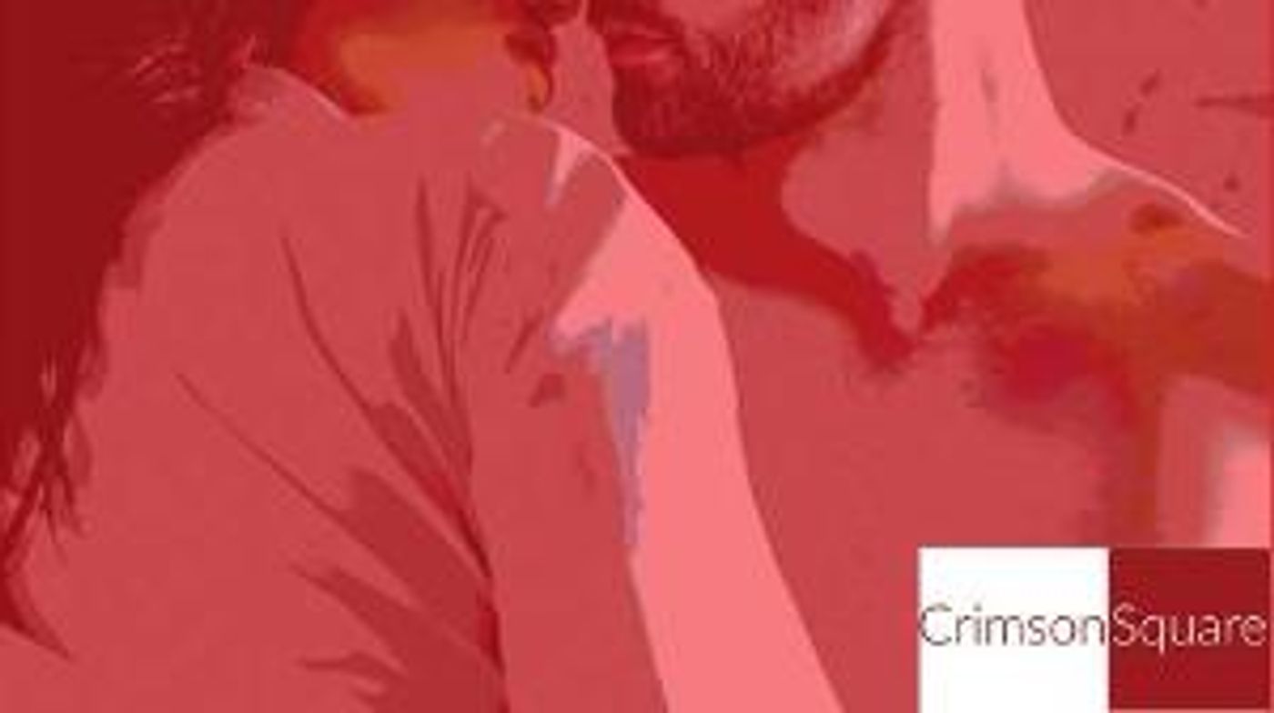 Laura Eason's SEX WITH STRANGERS Opens This Month At Beverly Hills Playhouse  Image