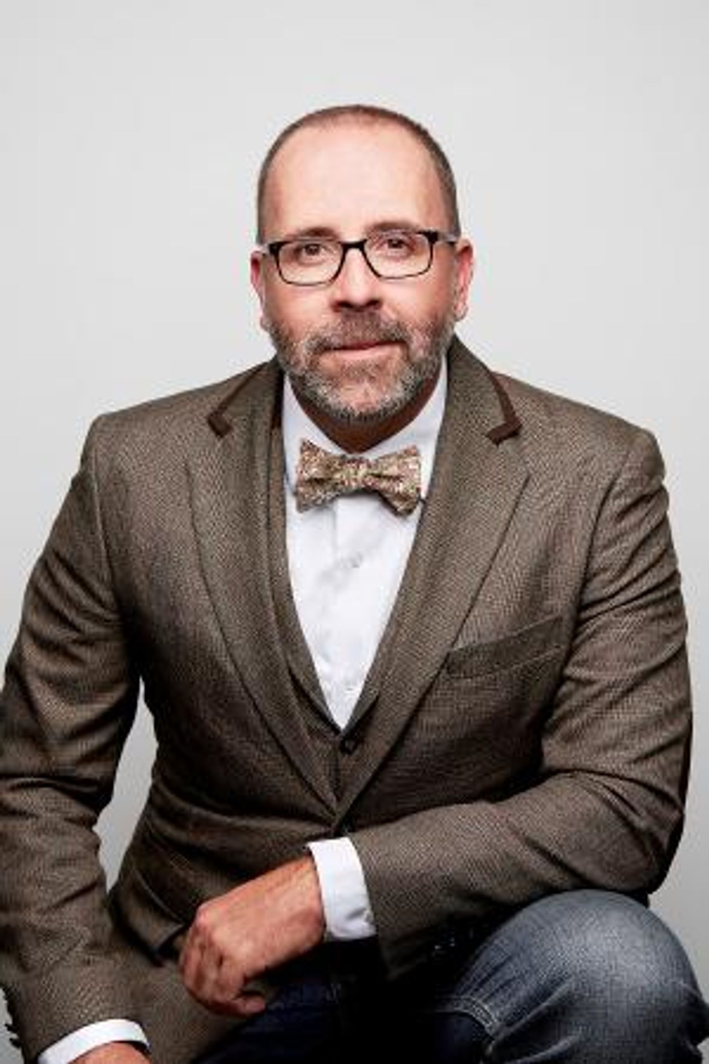 Arizona Citizens For The Arts Announces Leadership Changes  Image