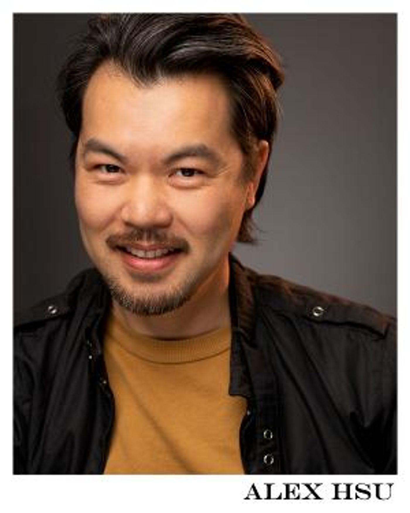 San Jose Stage Announces Cast For Lauren Yee's THE GREAT LEAP  Image