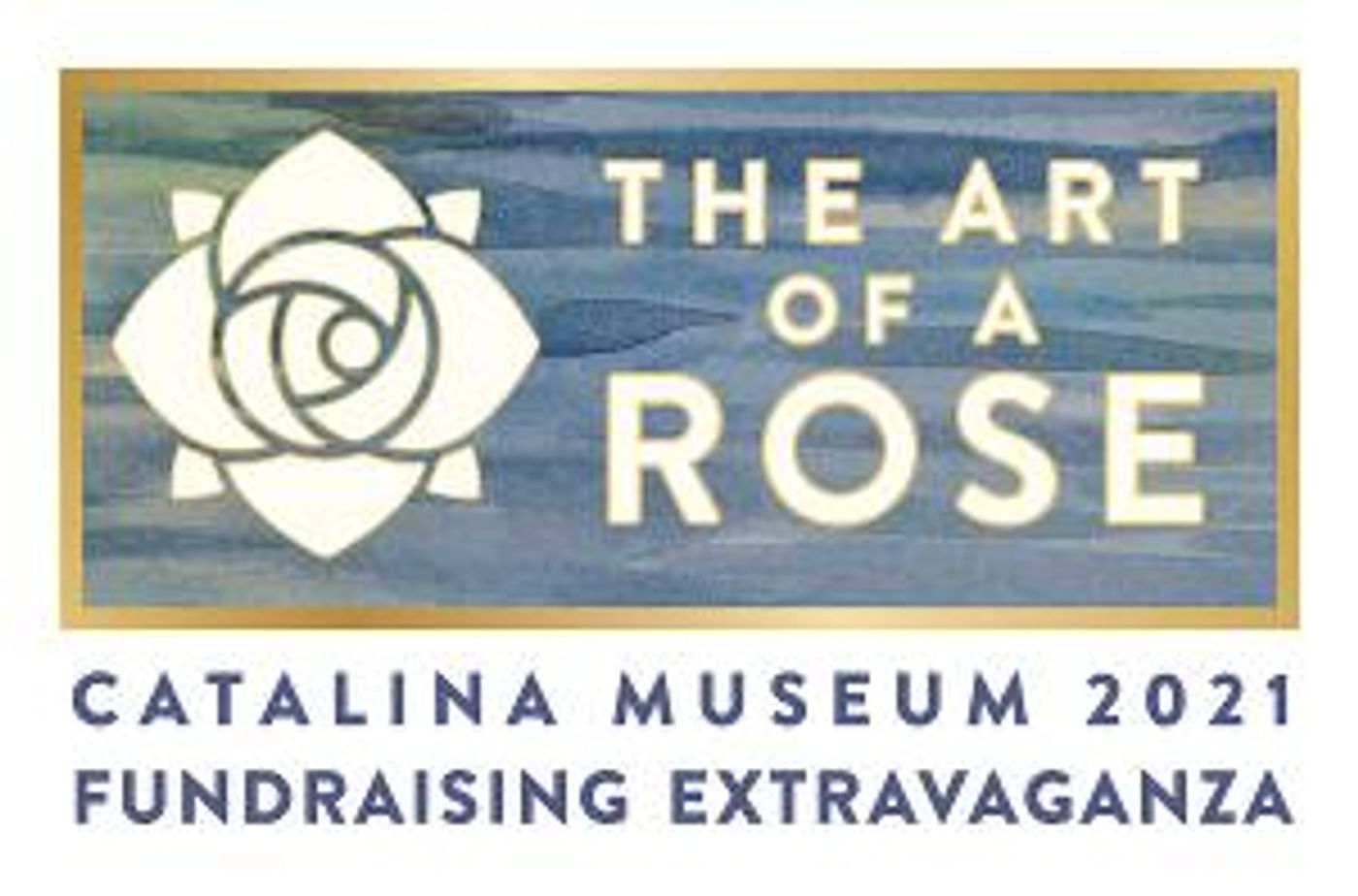 Catalina Museum To Celebrate Largest Art Donation During Annual Fundraising Extravaganza  Image