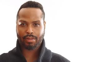 Redhouse Names Temar Underwood As Its New Artistic Director  Image