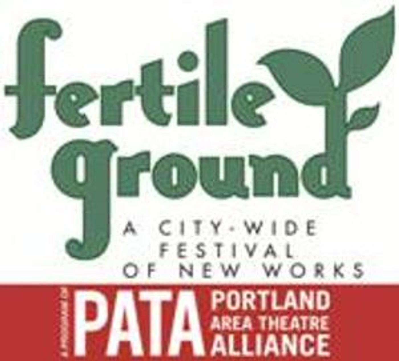 Fertile Ground Festival 2022 Plans Announced  Image