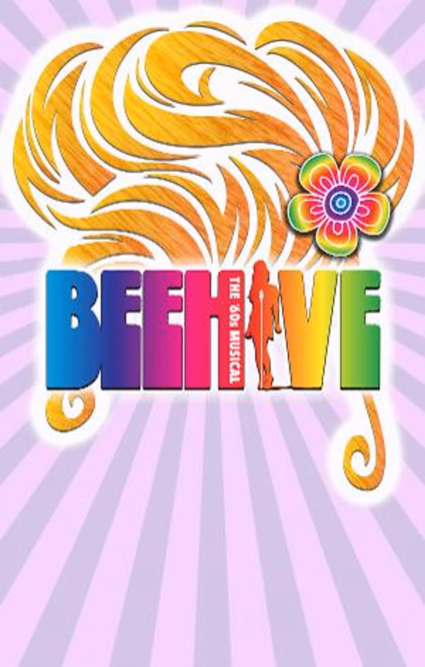 BEEHIVE - THE '60S MUSICAL Kicks Off The Walnut's 213th Season  Image