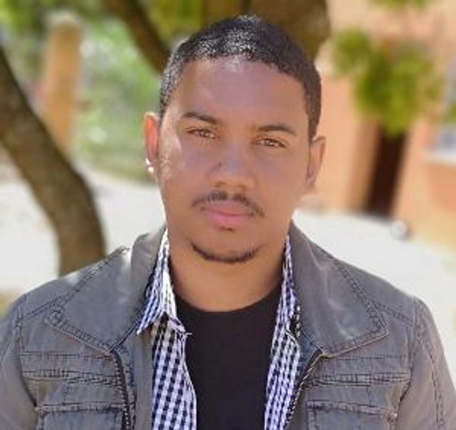 Artscape Presents New Voices With Suidoosterfees Image