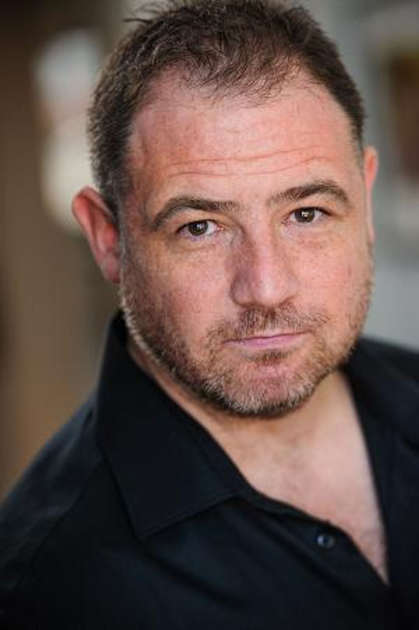 Origin Theatre Kicks Off 19th Season This Month  Image