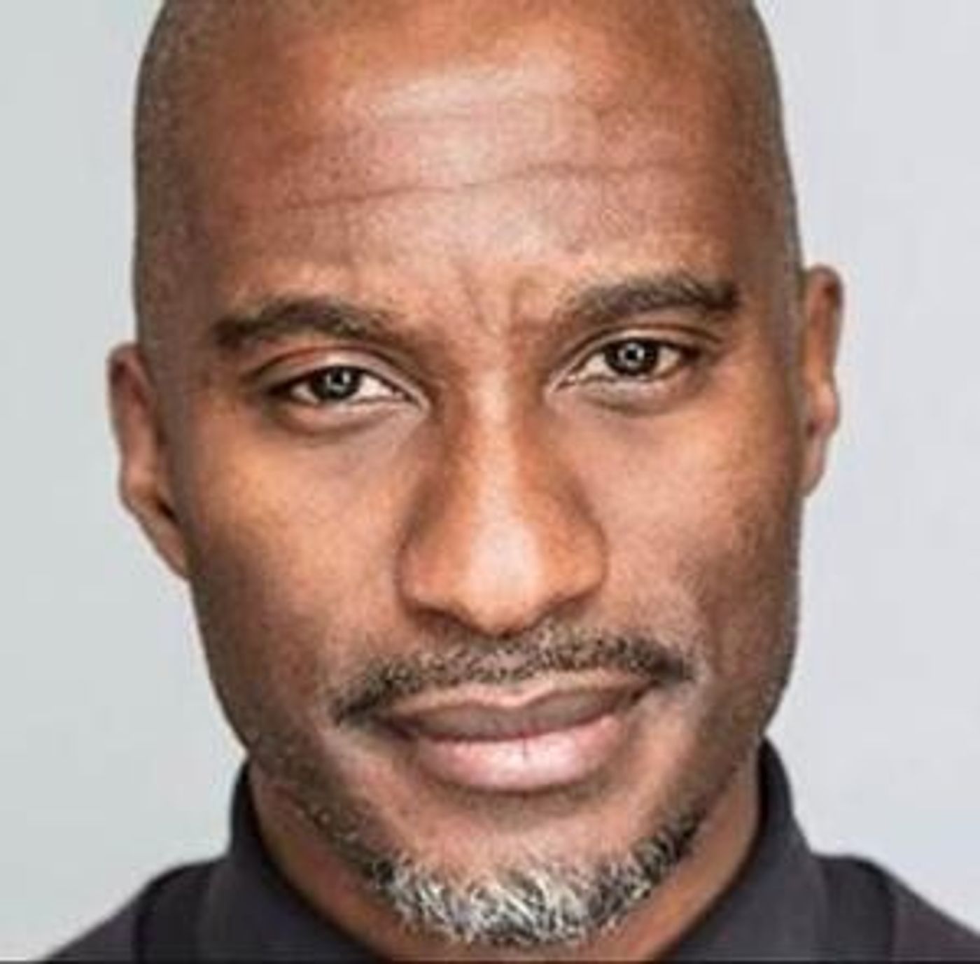 Artistic Directors Of The Future Working With ENO, The National Theatre And Many More  Image