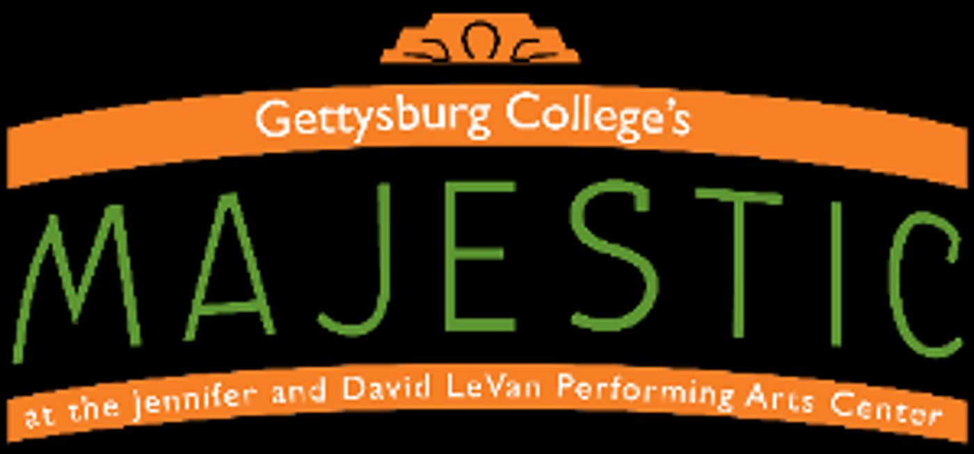Skerryvore to Bring TOGETHER AGAIN Tour To Gettysburg College's Majestic Theater  Image