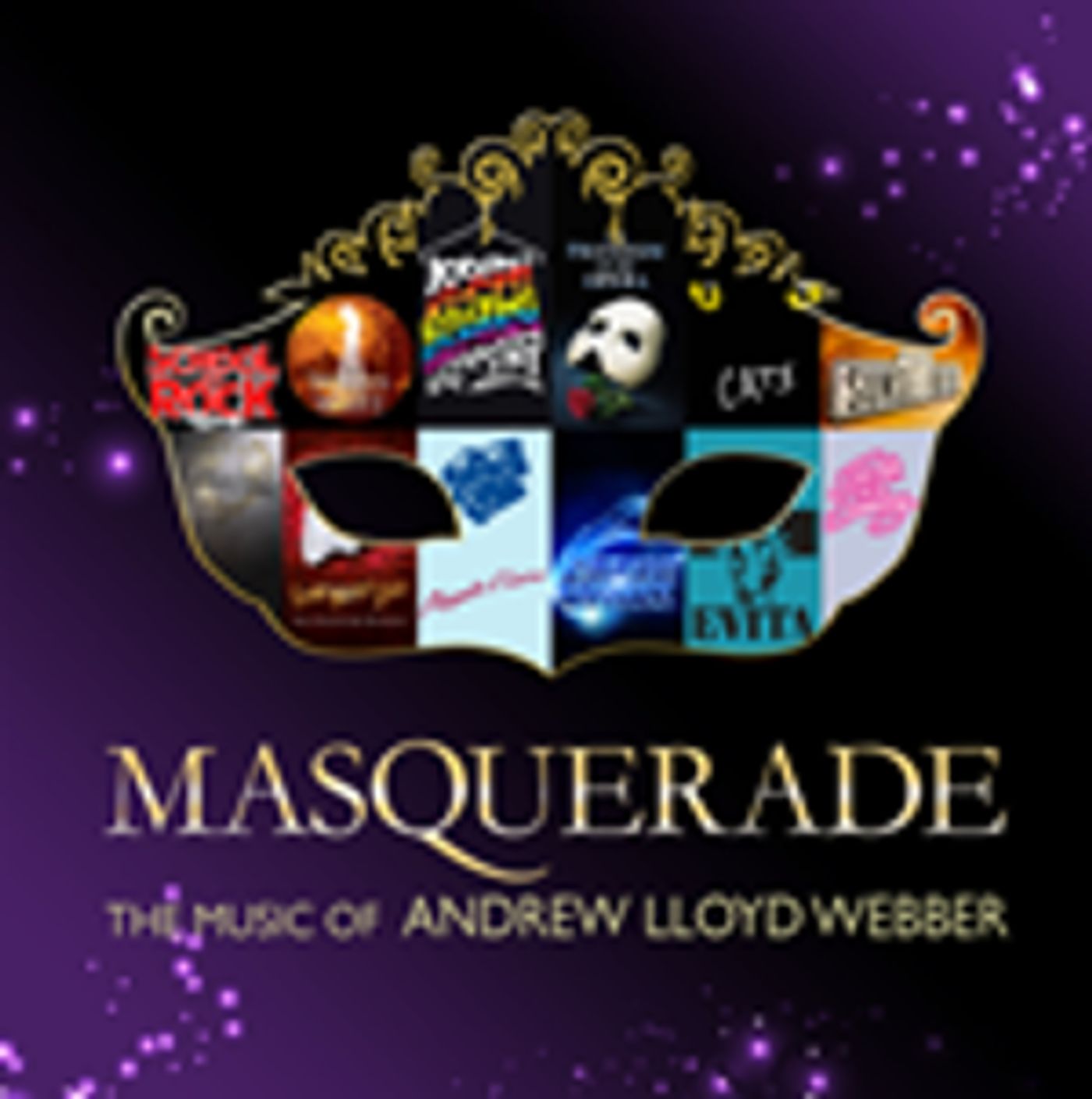 White Plains Performing Arts Center Announces 18th Season  Image