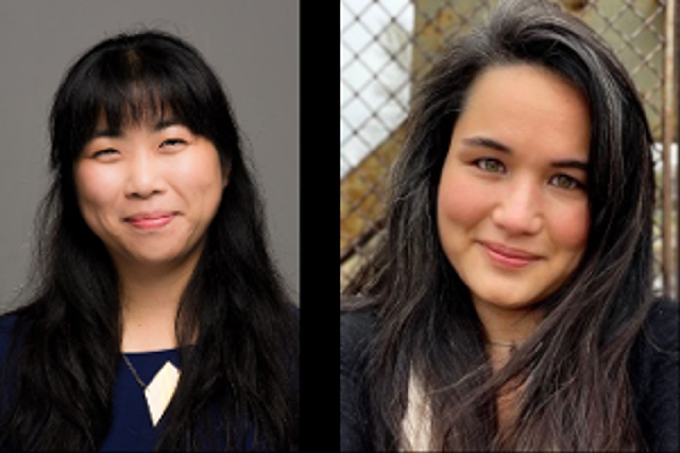 The Ballard Institute Virtually Presents 'Animating Memories Of Japanese American Incarceration' This Month  Image