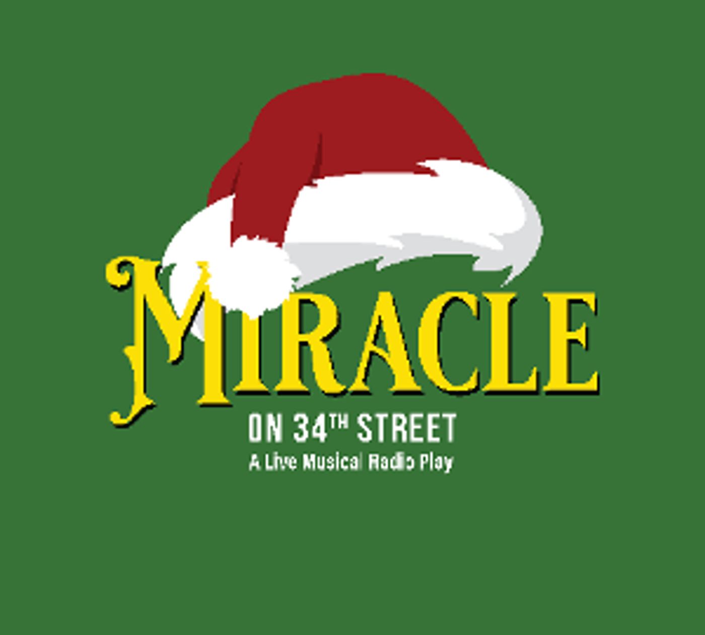 BrightSide Theatre Announces 10th Anniversary Season  Image