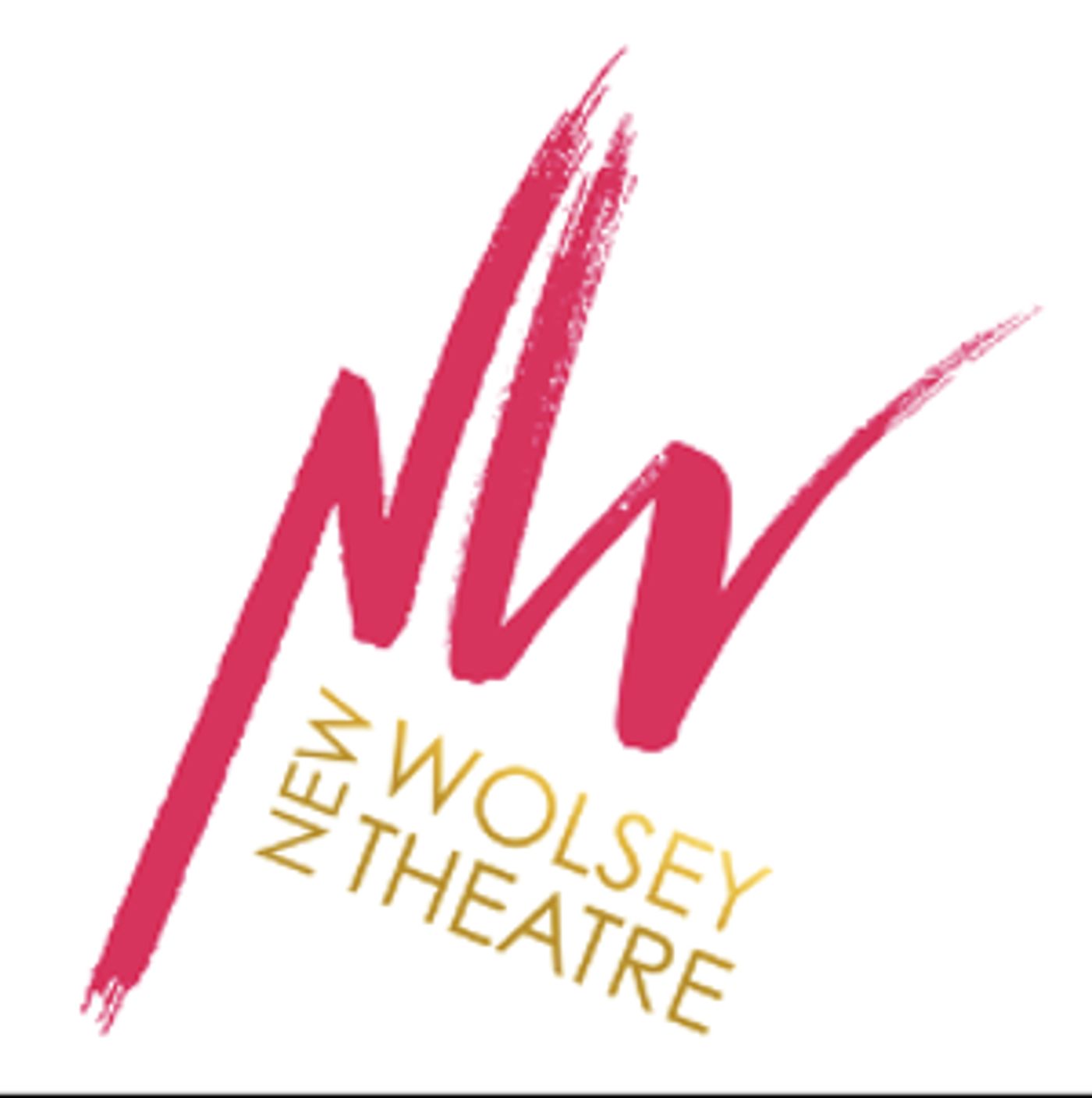 New Wolsey Theatre Begins Performances Of NEVER LOST AT HOME  Image