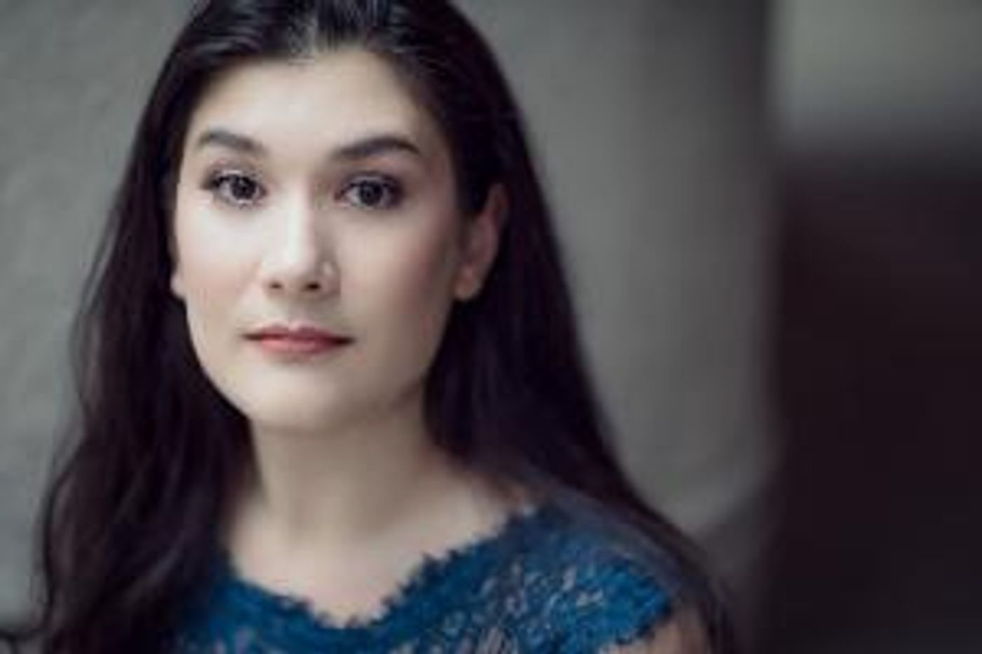 OCM Presents Joan Of Arc Opera- An Operatic Rarity  Image