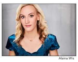 LEGALLY BLONDE Comes to Metropolis Performing Arts Centre  Image