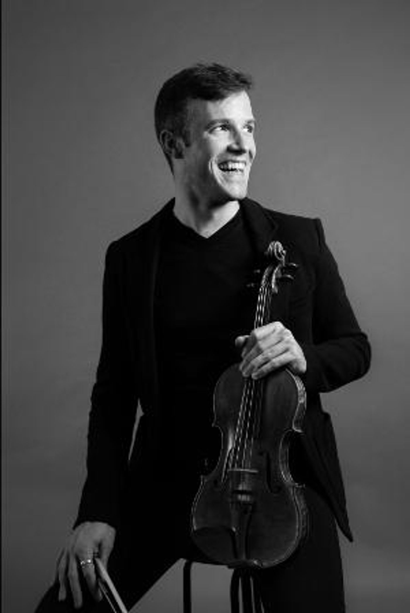 Hershey Area Playhouse Presents WILL CURRY PLAYS BROADWAY A Cabaret Experience On October 16  Image