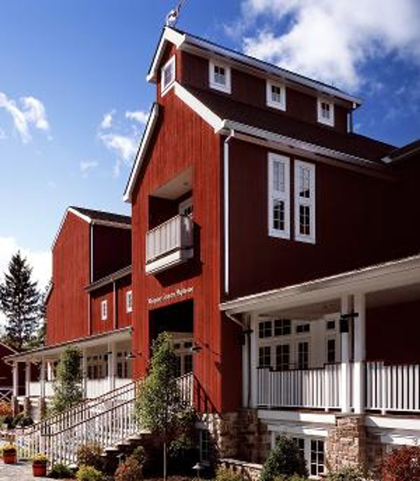 Westport Country Playhouse Announces 2022 Season  Image