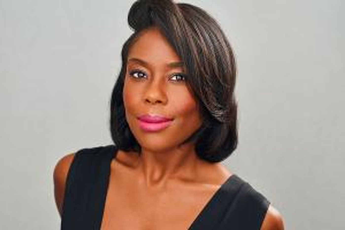 Tracee Beazer Joins The Cast Of WOMEN OF THE WINGS Volume III At Feinstein's/54 Below  Image