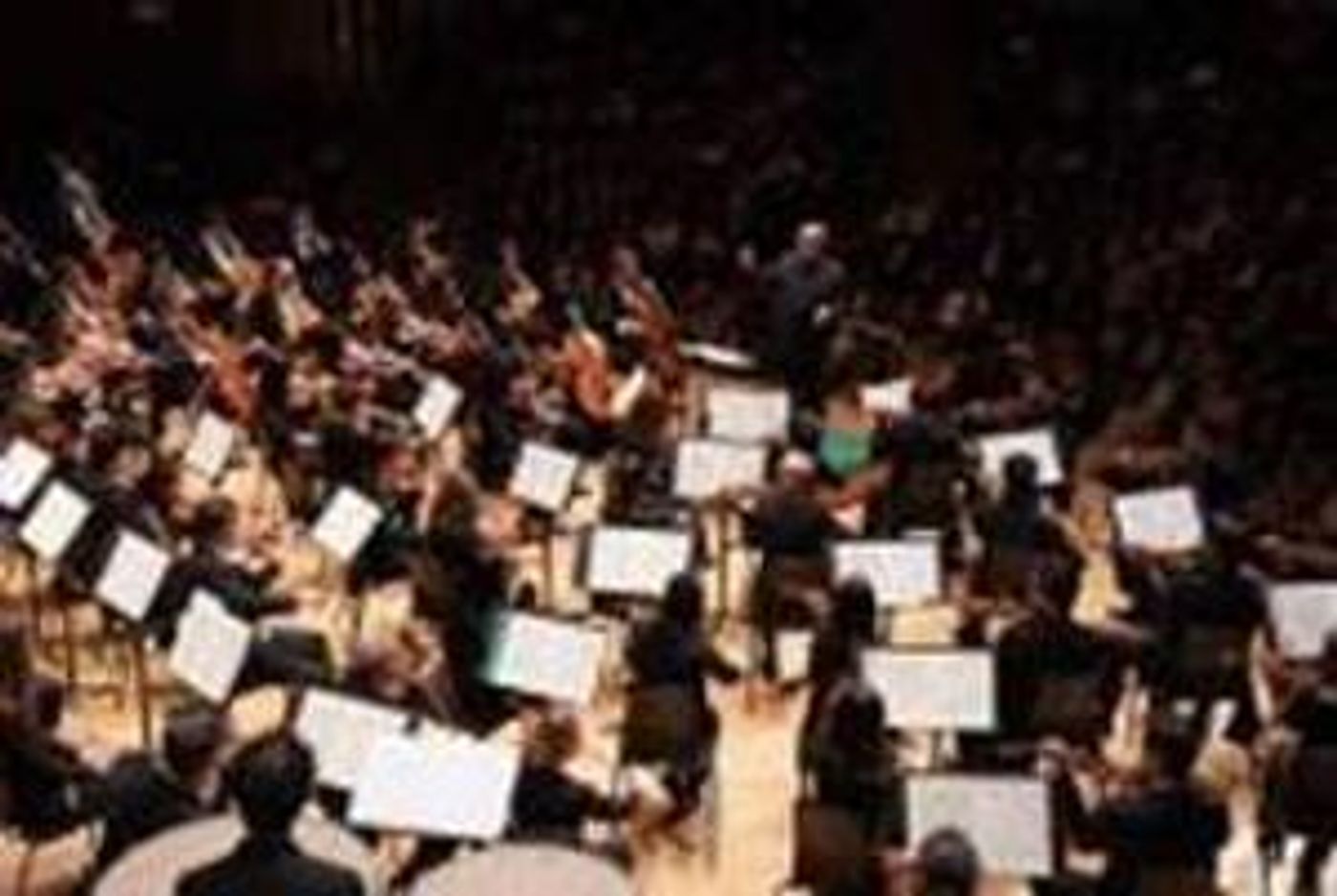 HK Phil And Pianist/Conductor David Greilsammer Will Perform A Cinema And Classics Crossover Featuring The Music Of John Williams And Mozart  Image